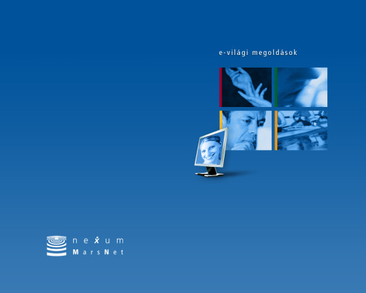 306641 (a): :1280x1024